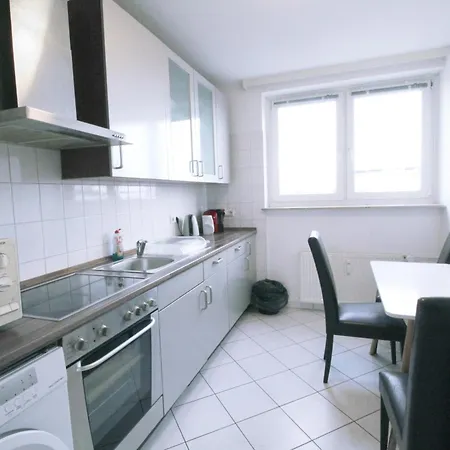 Ailiv City Flat 14 Apartament