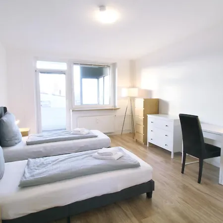 Ailiv City Flat 14 Apartament