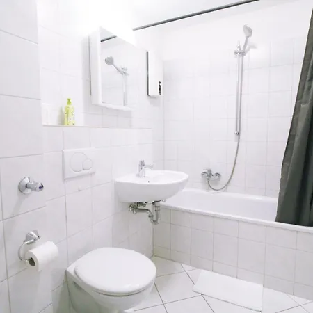 Ailiv City Flat 14 شقة *