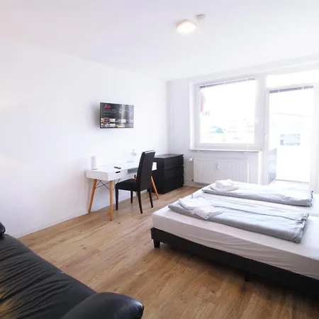 Ailiv City Flat 14 Apartament